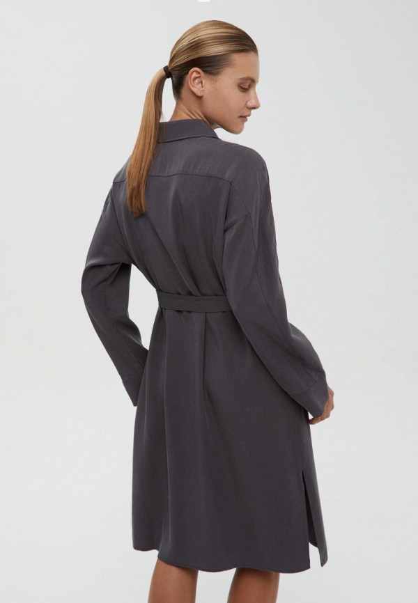 Finn Flare Платье - фото 3