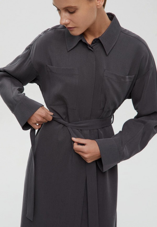 Finn Flare Платье - фото 4