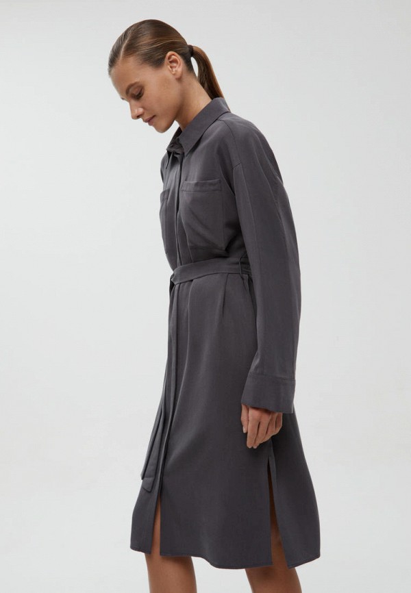 Finn Flare Платье - фото 5