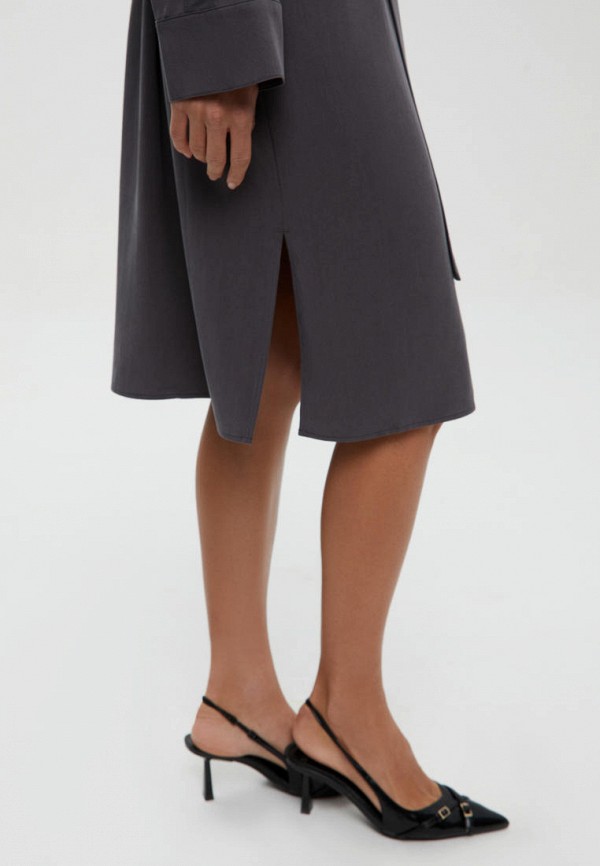 Finn Flare Платье - фото 6