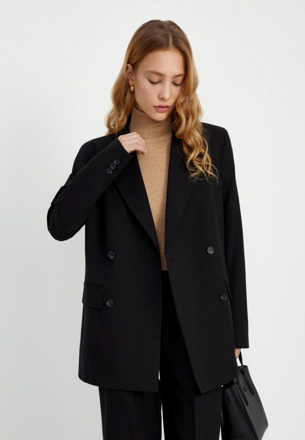 Finn Flare Жакет - фото 1