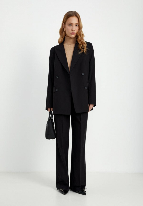 Finn Flare Жакет - фото 2