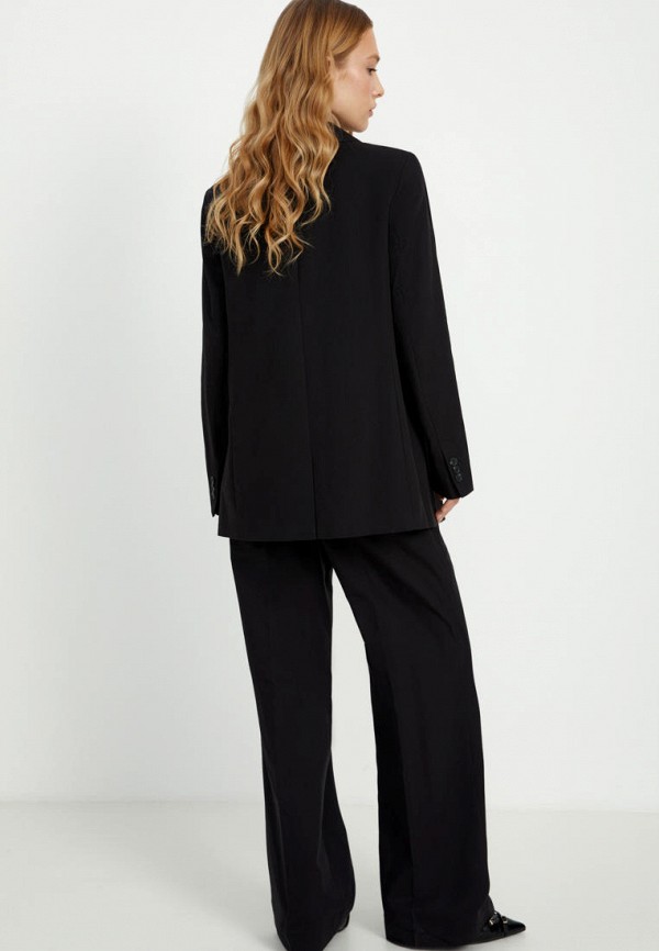 Finn Flare Жакет - фото 6