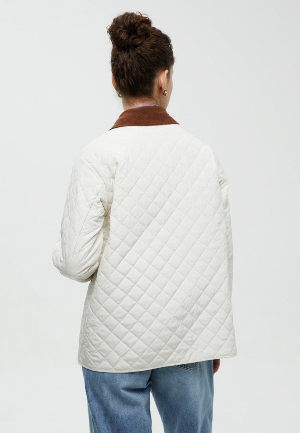 Finn Flare Куртка утепленная - фото 3