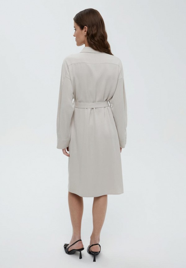 Finn Flare Платье - фото 3