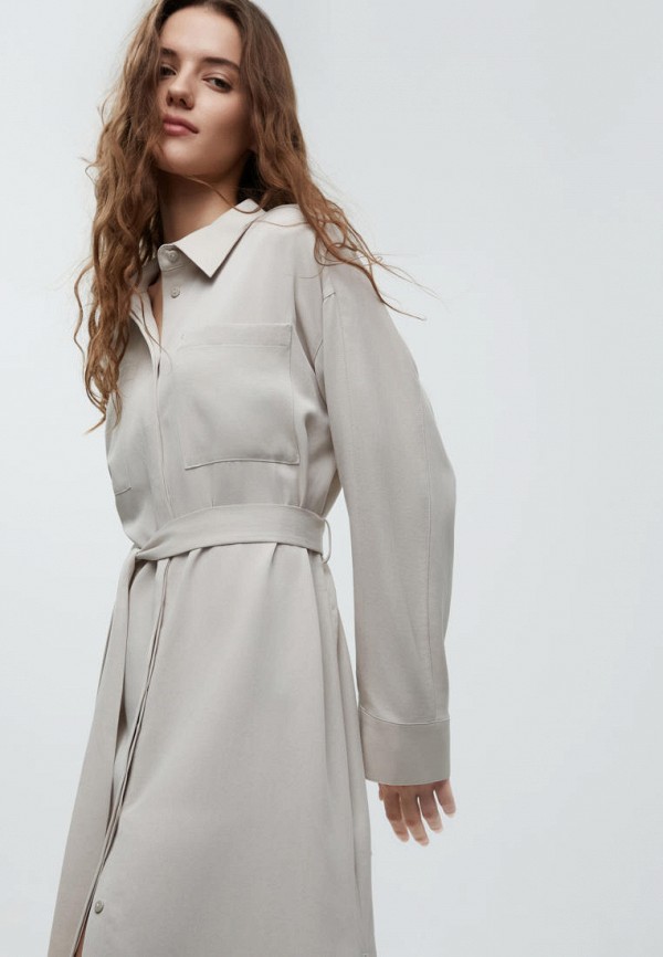 Finn Flare Платье - фото 4