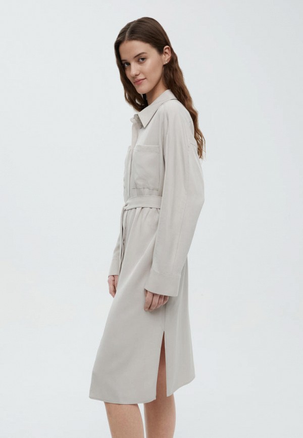 Finn Flare Платье - фото 5