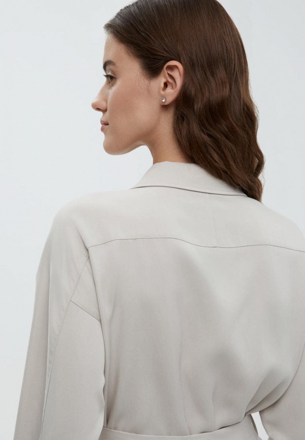 Finn Flare Платье - фото 6