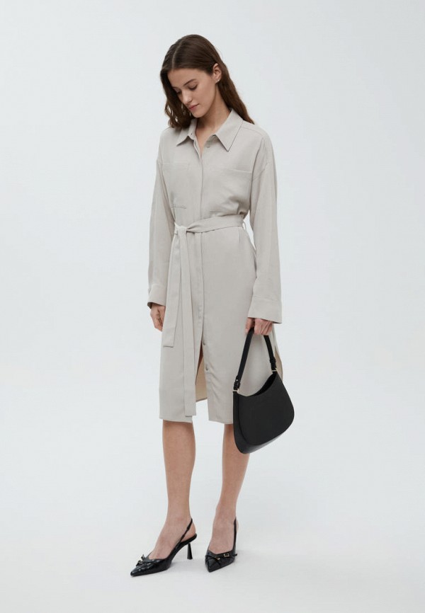 Finn Flare Платье - фото 2