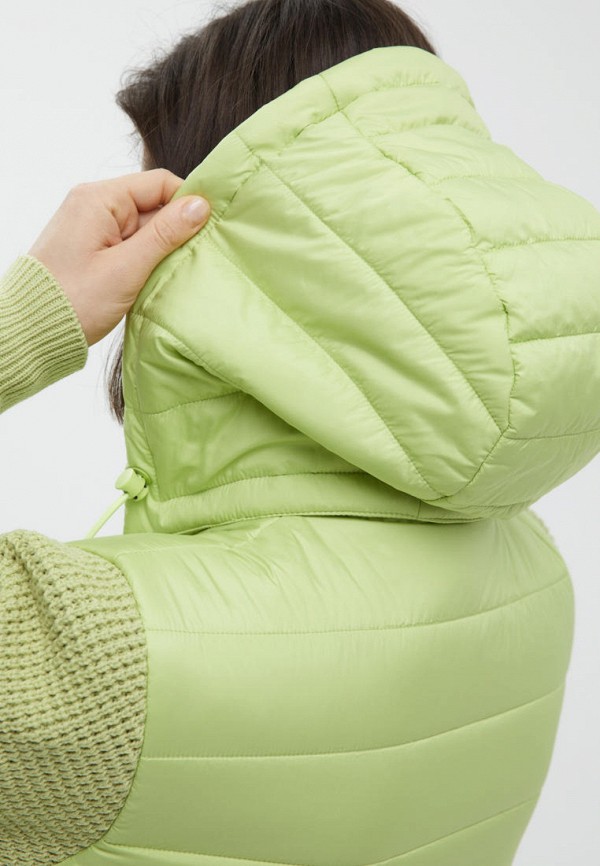 Finn Flare Куртка утепленная - фото 6