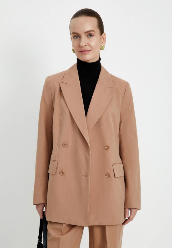 Finn Flare Жакет - фото 1