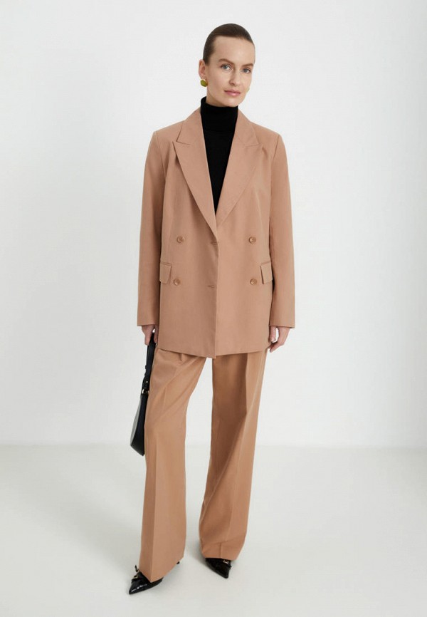 Finn Flare Жакет - фото 2