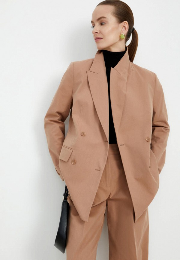 Finn Flare Жакет - фото 4