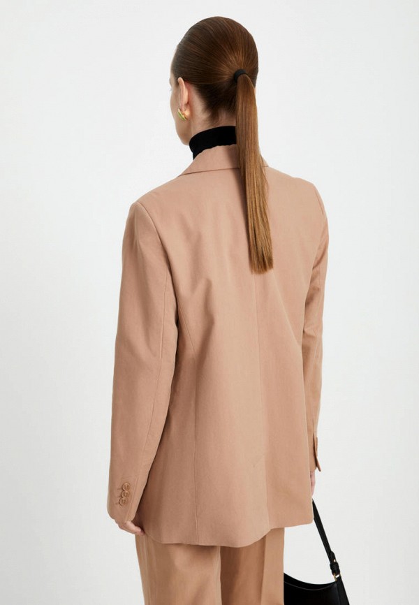 Finn Flare Жакет - фото 3