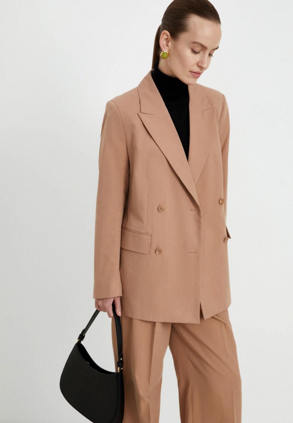 Finn Flare Жакет - фото 5