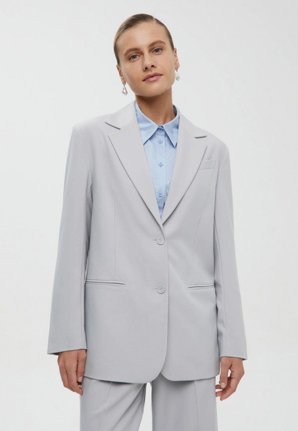 Finn Flare Жакет - фото 1