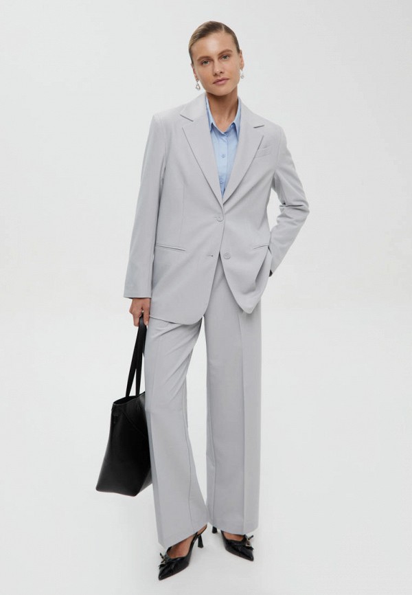 Finn Flare Жакет - фото 2