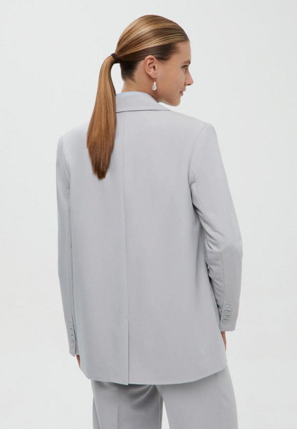 Finn Flare Жакет - фото 3