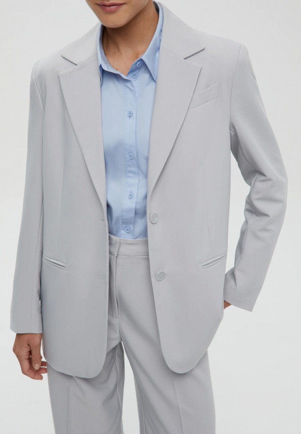 Finn Flare Жакет - фото 4