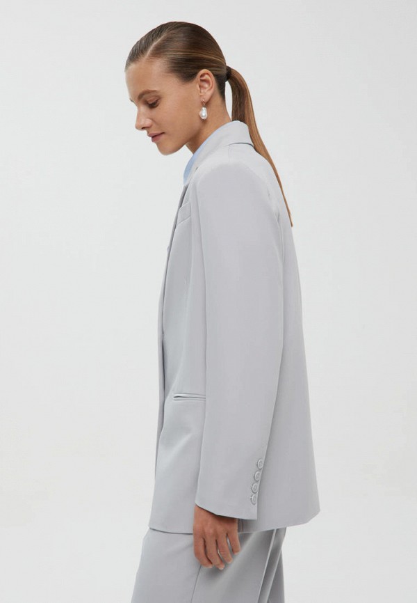 Finn Flare Жакет - фото 5