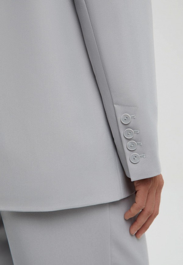 Finn Flare Жакет - фото 6