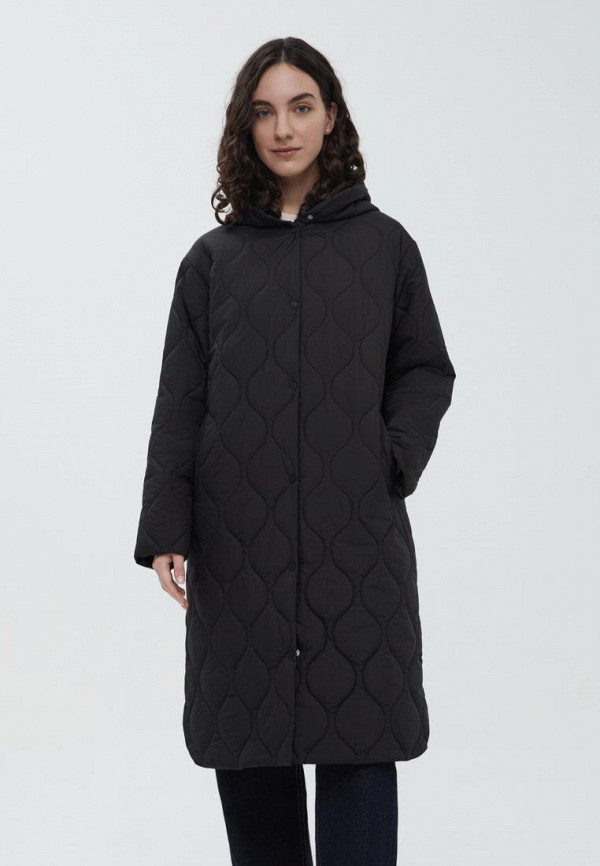 Finn Flare Куртка утепленная - фото 1