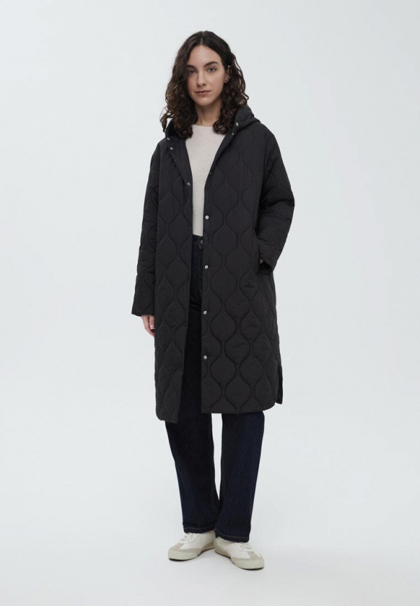 Finn Flare Куртка утепленная - фото 2