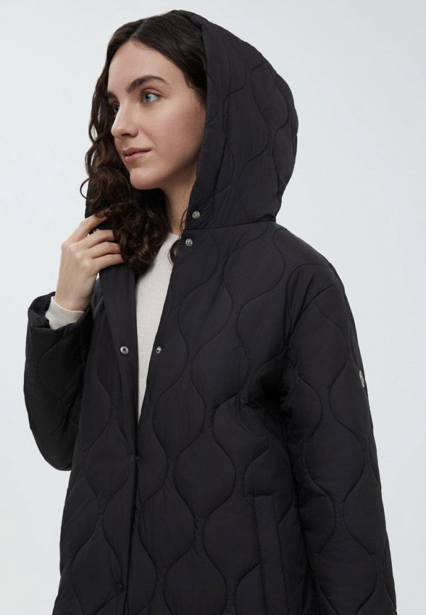 Finn Flare Куртка утепленная - фото 4