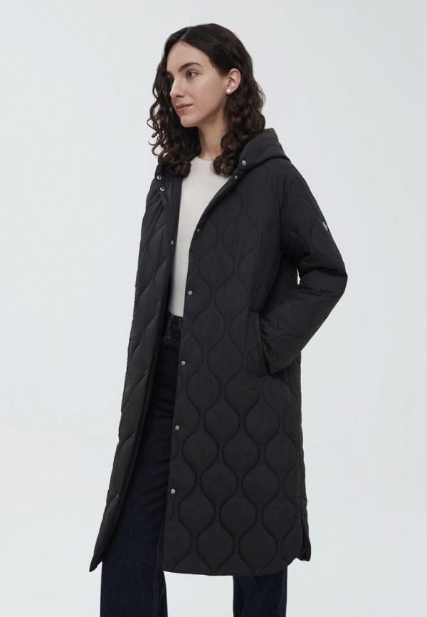 Finn Flare Куртка утепленная - фото 6