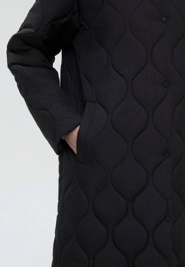 Finn Flare Куртка утепленная - фото 5