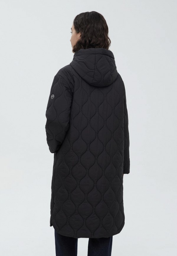 Finn Flare Куртка утепленная - фото 3