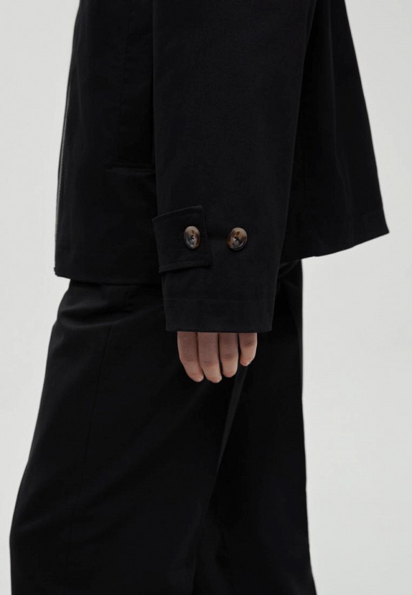 Finn Flare Ветровка - фото 6