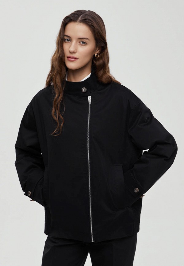 Finn Flare Ветровка - фото 1