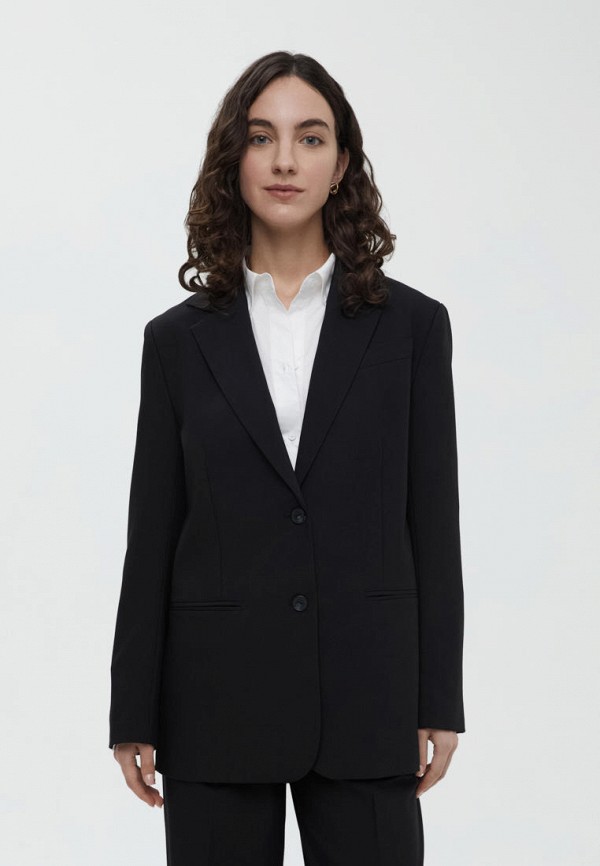 Finn Flare Жакет - фото 1