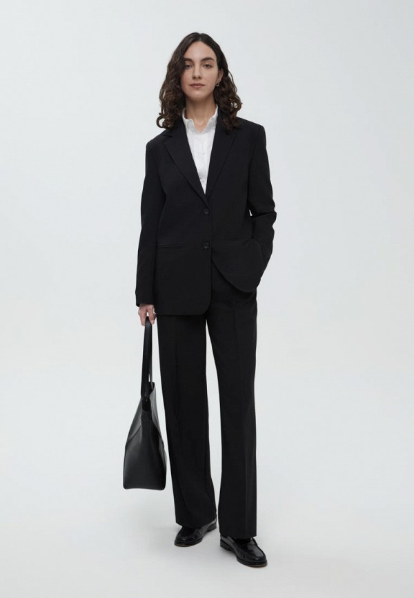 Finn Flare Жакет - фото 2