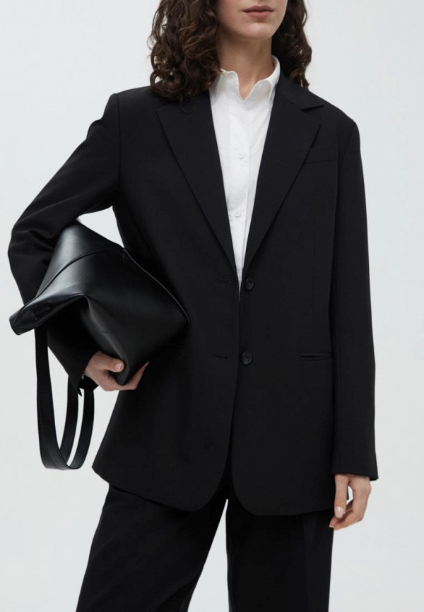 Finn Flare Жакет - фото 4