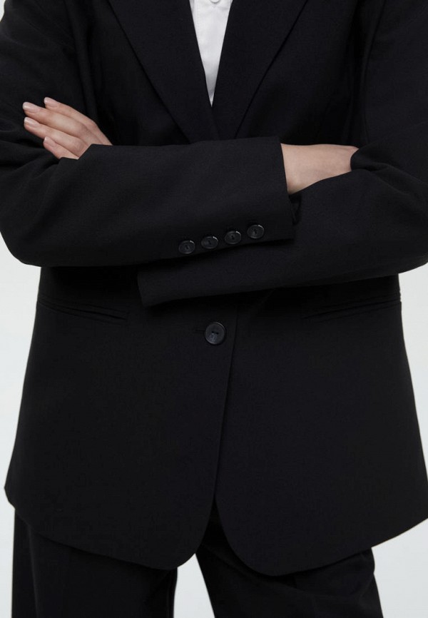 Finn Flare Жакет - фото 6