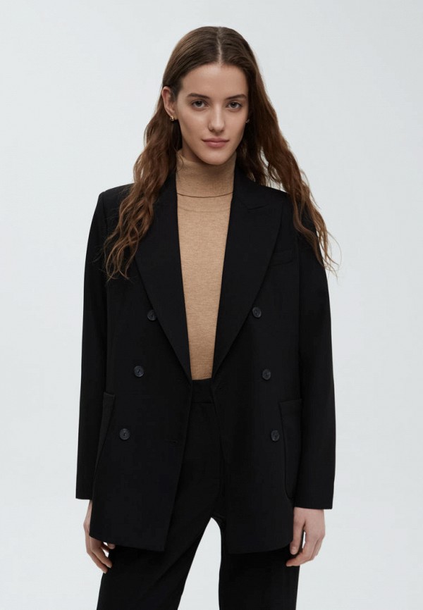 Finn Flare Жакет - фото 1