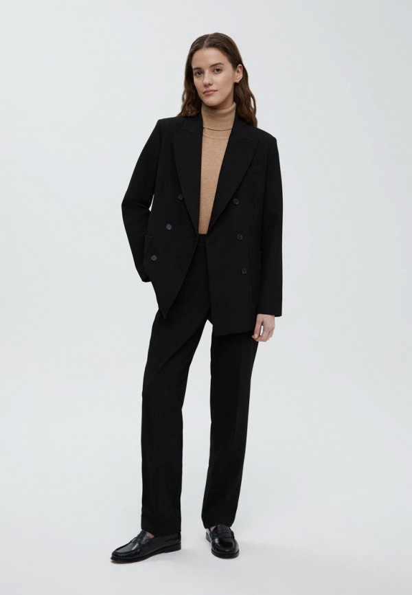 Finn Flare Жакет - фото 2