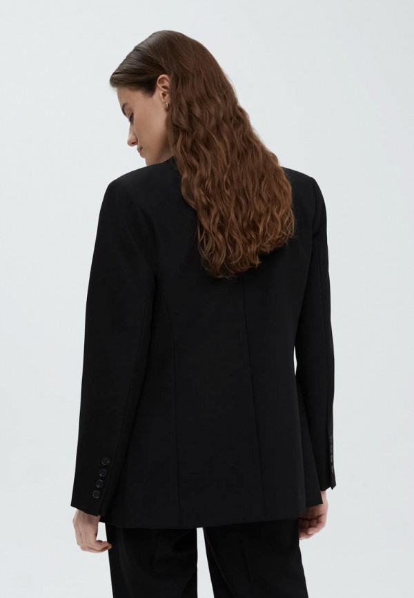 Finn Flare Жакет - фото 3