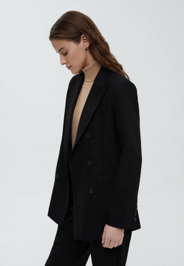 Finn Flare Жакет - фото 5