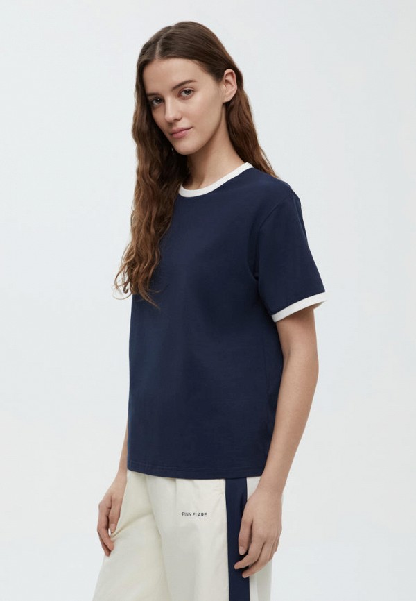 Finn Flare Футболка - фото 5