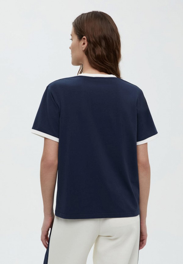 Finn Flare Футболка - фото 3