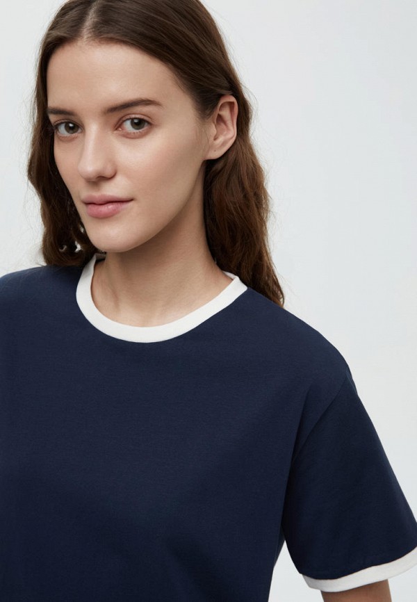 Finn Flare Футболка - фото 6