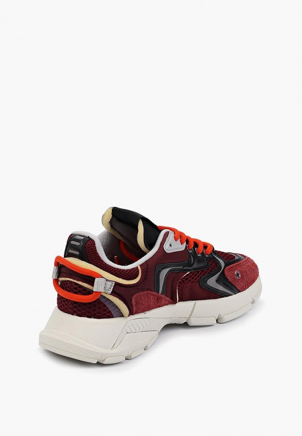 Lacoste Кроссовки - фото 6