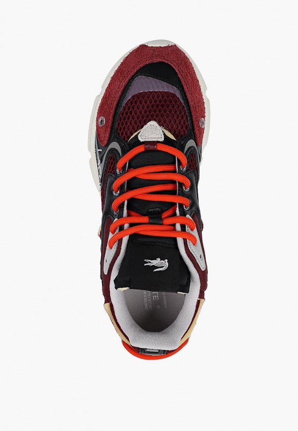 Lacoste Кроссовки - фото 2