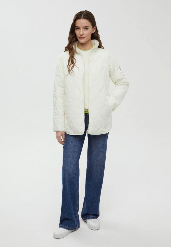 Finn Flare Куртка утепленная - фото 2