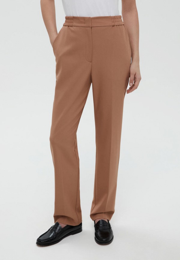 Finn Flare Брюки - фото 1