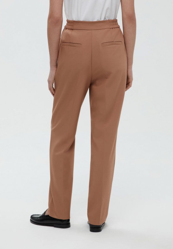 Finn Flare Брюки - фото 3