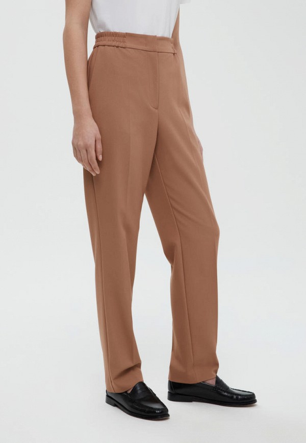 Finn Flare Брюки - фото 4